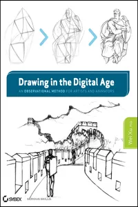 Drawing in the Digital Age_cover