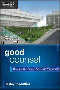 Good Counsel_cover