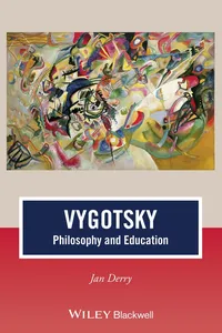 Vygotsky_cover