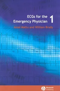 ECGs for the Emergency Physician 1_cover