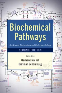 Biochemical Pathways_cover