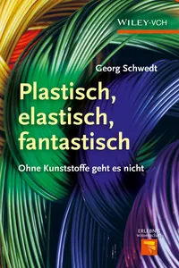 Plastisch, Elastisch, und Fantastisch_cover