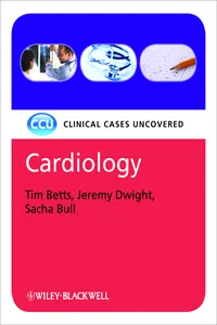 Cardiology_cover