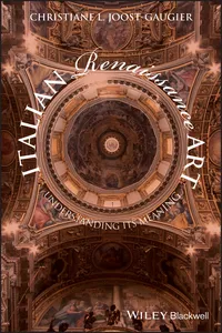Italian Renaissance Art_cover