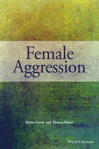 Female Aggression_cover