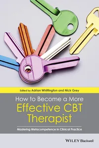 How to Become a More Effective CBT Therapist_cover