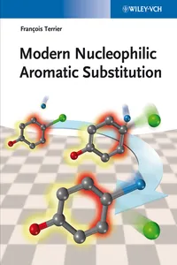 Modern Nucleophilic Aromatic Substitution_cover