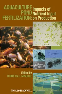 Aquaculture Pond Fertilization_cover