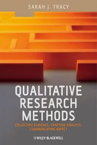 Qualitative Research Methods_cover