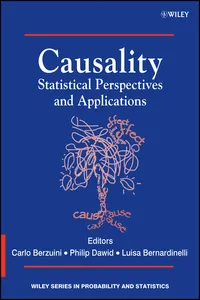 Causality_cover