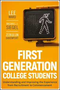 First-Generation College Students_cover
