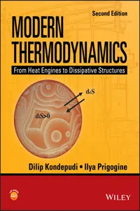Modern Thermodynamics_cover