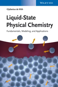 Liquid-State Physical Chemistry_cover