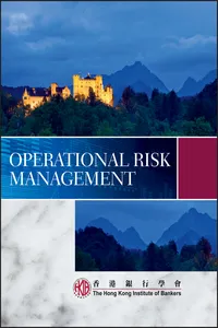 Operational Risk Management_cover