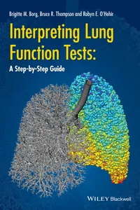 Interpreting Lung Function Tests_cover