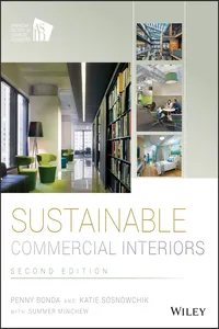 Sustainable Commercial Interiors_cover
