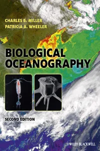 Biological Oceanography_cover