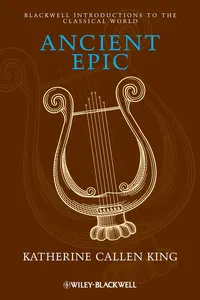 Ancient Epic_cover