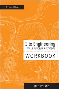 Site Engineering Workbook_cover