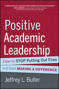 Positive Academic Leadership_cover