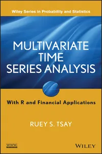 Multivariate Time Series Analysis_cover