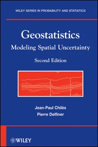 Geostatistics_cover