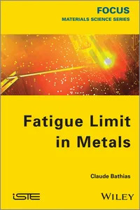 Fatigue Limit in Metals_cover