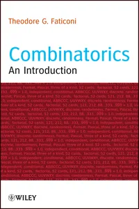 Combinatorics_cover