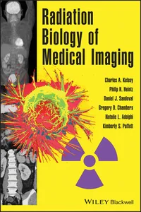 Radiation Biology of Medical Imaging_cover