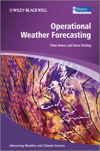 Operational Weather Forecasting_cover