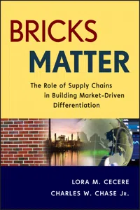 Bricks Matter_cover