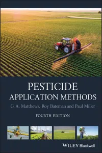 Pesticide Application Methods_cover