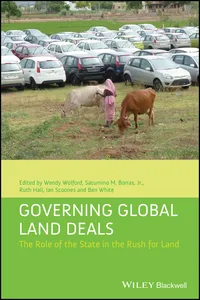 Governing Global Land Deals_cover
