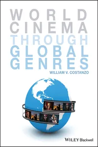 World Cinema through Global Genres_cover