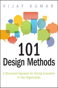 101 Design Methods_cover