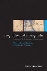 Geography and Ethnography_cover