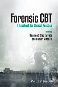 Forensic CBT_cover