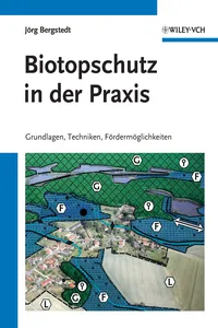 Biotopschutz in der Praxis_cover