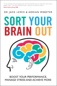 Sort Your Brain Out_cover