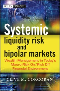 Systemic Liquidity Risk and Bipolar Markets_cover