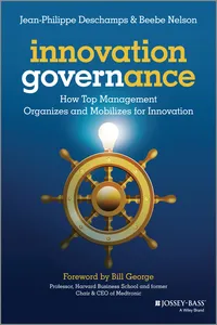 Innovation Governance_cover