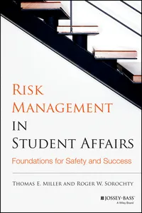 Risk Management in Student Affairs_cover