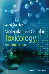 Molecular and Cellular Toxicology_cover
