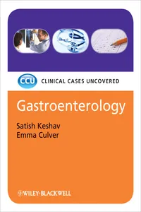 Gastroenterology_cover