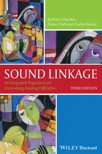 Sound Linkage_cover