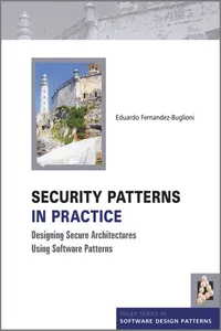 Security Patterns in Practice_cover