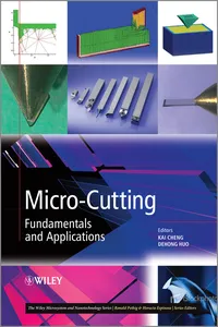 Micro-Cutting_cover