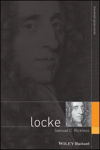 Locke_cover