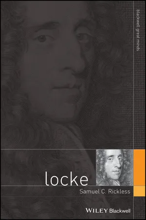 Locke