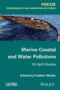 Marine Coastal and Water Pollutions_cover
